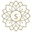 Salutarissimo
